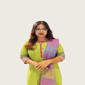 AKMMCHHN Student Image