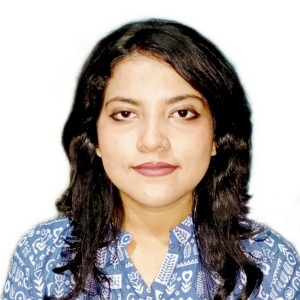 AKMMCHHN Student Image