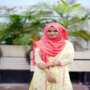 AKMMCHHN Student Image