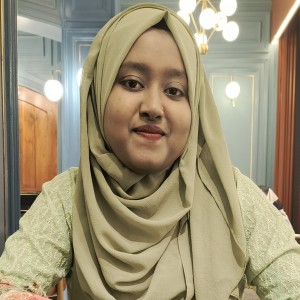 AKMMCHHN Student Image