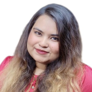 AKMMCHHN Student Image