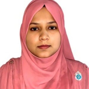 AKMMCHHN Student Image