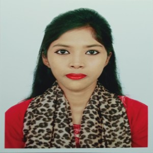 AKMMCHHN Student Image