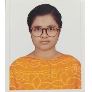 AKMMCHHN Student Image