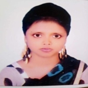 AKMMCHHN Student Image