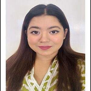 AKMMCHHN Student Image