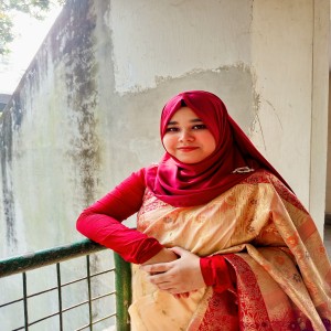 AKMMCHHN Student Image