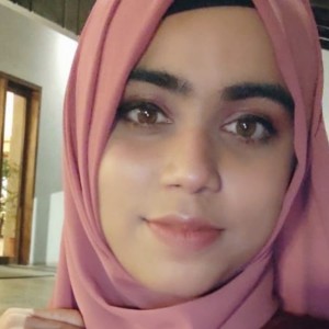 AKMMCHHN Student Image