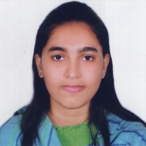 AKMMCHHN Student Image