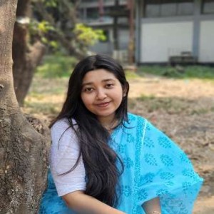 AKMMCHHN Student Image