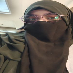 AKMMCHHN Student Image