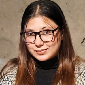 AKMMCHHN Student Image