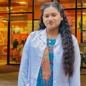 AKMMCHHN Student Image