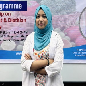 AKMMCHHN Student Image
