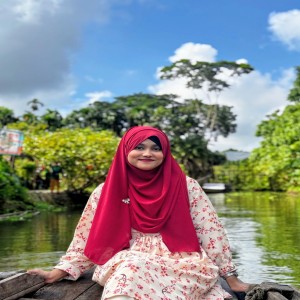 AKMMCHHN Student Image
