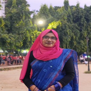 AKMMCHHN Student Image