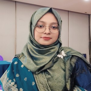 AKMMCHHN Student Image
