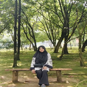 AKMMCHHN Student Image