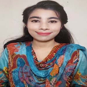 AKMMCHHN Student Image