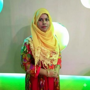 AKMMCHHN Student Image