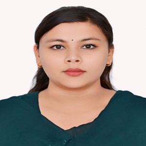 AKMMCHHN Student Image