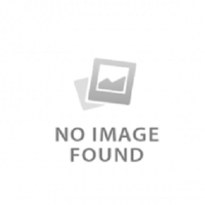 AKMMCHHN Student Image